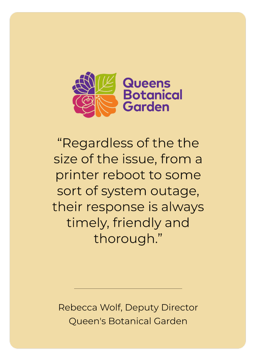 QBG-Testimonial